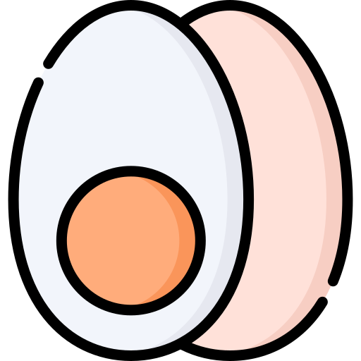 huevos huevos
