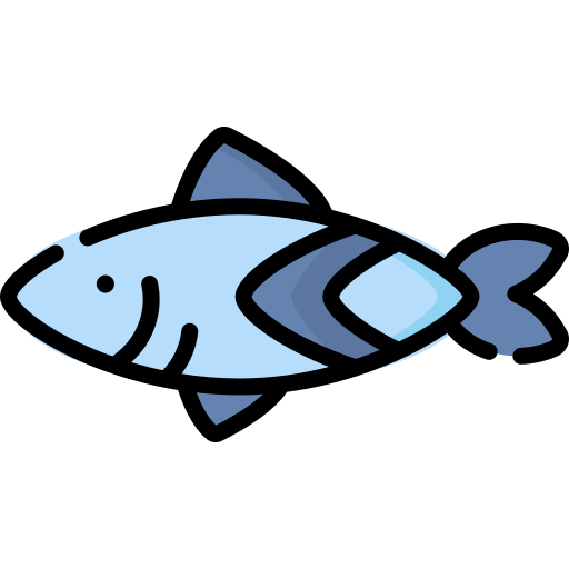 pescado pescado