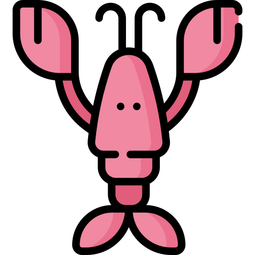 moluscos moluscos