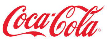 REFRESCOS 33CL