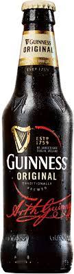GUINNES