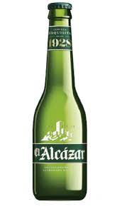 ALCÁZAR